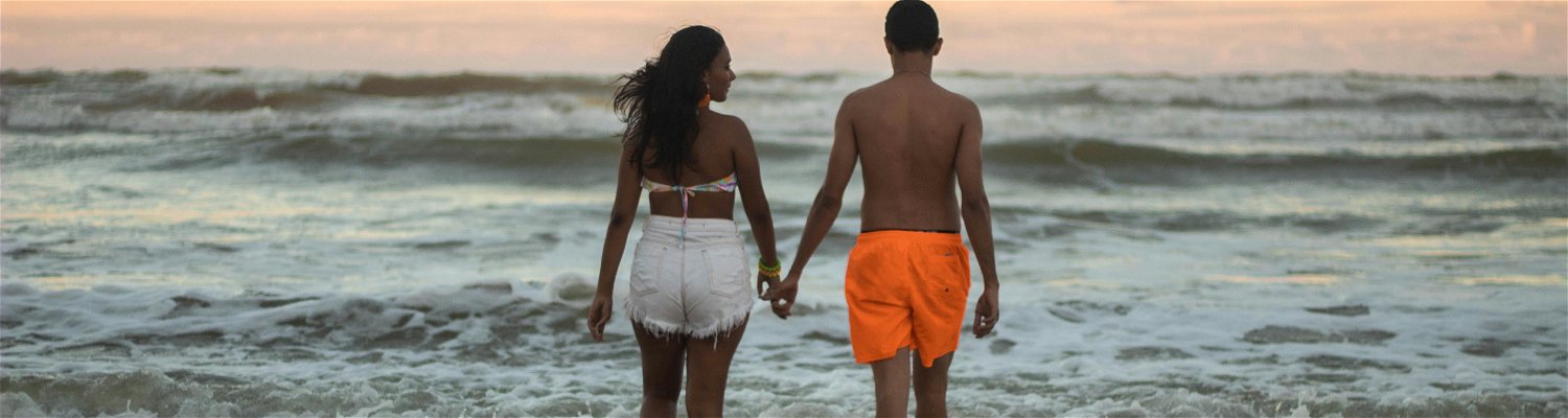 Sodwana Bay Lodge accommodation special