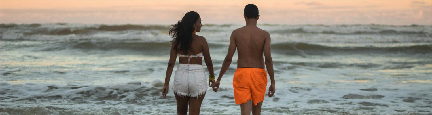 Activities at Sodwana Bay Lodge