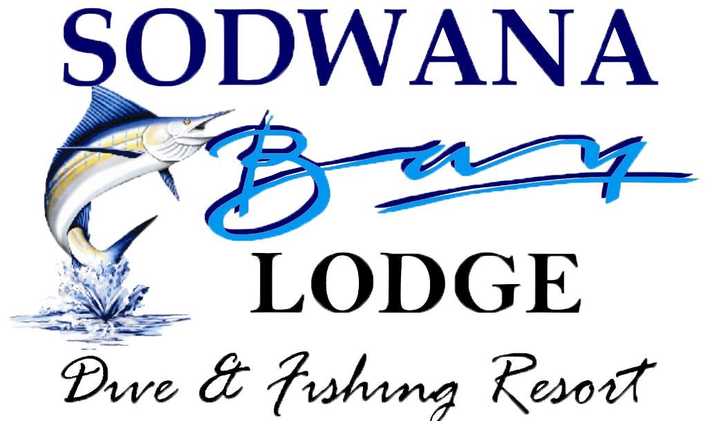 Sodwana Bay Lodge Hotel: accommodation, fishing and diving