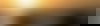 Sunrise at Sodwana Bay
