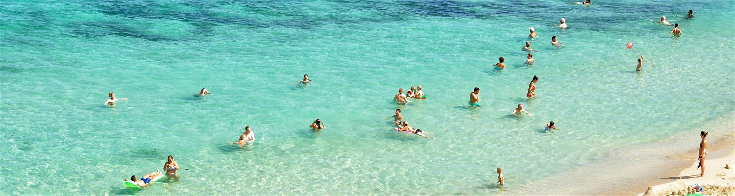 Sodwana Bay Lodge Hotel for a destination vacation