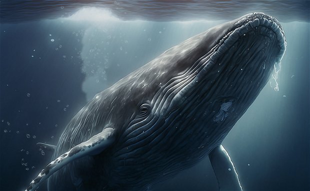 Whale watching tours Whale watching tours