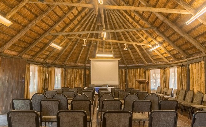 Conferences