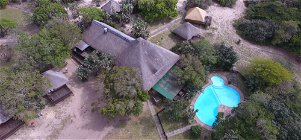 Beat the chill accommodation offer